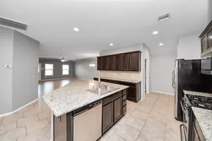3030 Dripping Springs Ct, Katy, TX 77494 - Photo 3