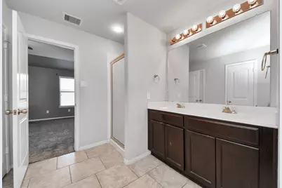 3030 Dripping Springs Court, Katy, TX 77494 - Photo 11