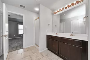 3030 Dripping Springs Ct, Katy, TX 77494 - Photo 11