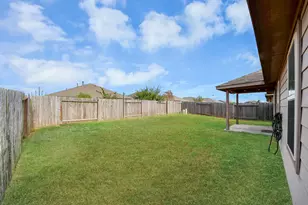3030 Dripping Springs Ct, Katy, TX 77494 - Photo 23