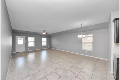 3030 Dripping Springs Court, Katy, TX 77494 - Photo 7