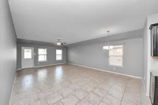 3030 Dripping Springs Ct, Katy, TX 77494 - Photo 7