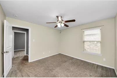 3030 Dripping Springs Court, Katy, TX 77494 - Photo 13