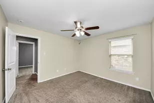 3030 Dripping Springs Ct, Katy, TX 77494 - Photo 13