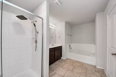 3030 Dripping Springs Court, Katy, TX 77494 - Photo 19