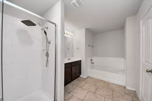 3030 Dripping Springs Ct, Katy, TX 77494 - Photo 19