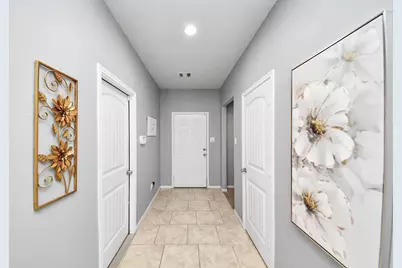 3030 Dripping Springs Court, Katy, TX 77494 - Photo 3