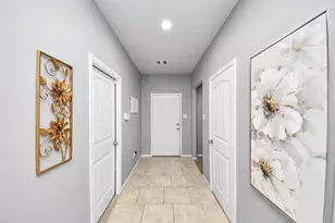 3030 Dripping Springs Ct, Katy, TX 77494 - Photo 3