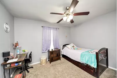 3030 Dripping Springs Court, Katy, TX 77494 - Photo 11