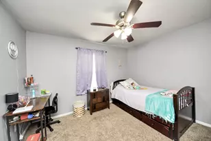 3030 Dripping Springs Ct, Katy, TX 77494 - Photo 11