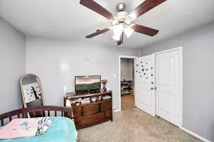 3030 Dripping Springs Ct, Katy, TX 77494 - Photo 9