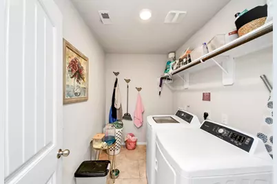 3030 Dripping Springs Court, Katy, TX 77494 - Photo 7
