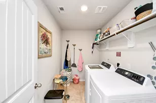 3030 Dripping Springs Ct, Katy, TX 77494 - Photo 7