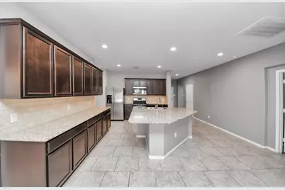 3030 Dripping Springs Court, Katy, TX 77494 - Photo 5