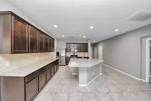 3030 Dripping Springs Ct, Katy, TX 77494 - Photo 5