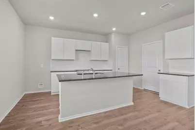 6115 Wildflower Fields, Richmond, TX 77469 - Photo 5