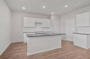 6115 Wildflower Fields, Richmond, TX 77469 - Photo 5