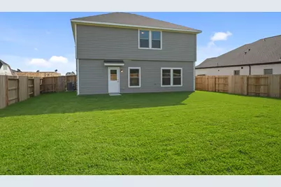 6115 Wildflower Fields, Richmond, TX 77469 - Photo 27