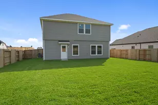 6115 Wildflower Fields, Richmond, TX 77469 - Photo 27