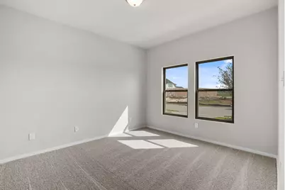 6115 Wildflower Fields, Richmond, TX 77469 - Photo 15