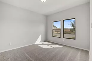 6115 Wildflower Fields, Richmond, TX 77469 - Photo 15