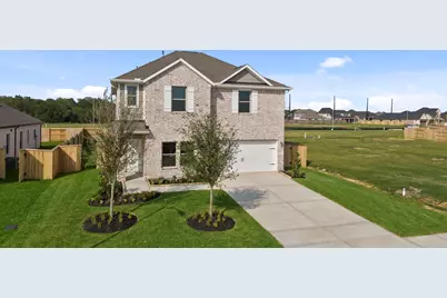 6115 Wildflower Fields, Richmond, TX 77469 - Photo 25