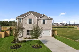 6115 Wildflower Fields, Richmond, TX 77469 - Photo 25