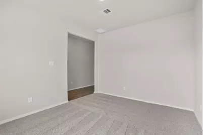 6115 Wildflower Fields, Richmond, TX 77469 - Photo 11