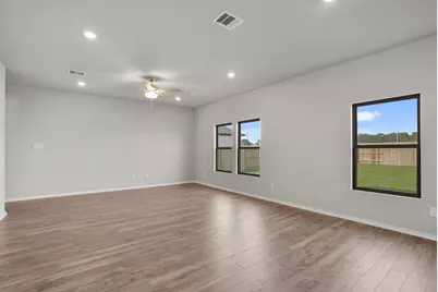 6115 Wildflower Fields, Richmond, TX 77469 - Photo 7