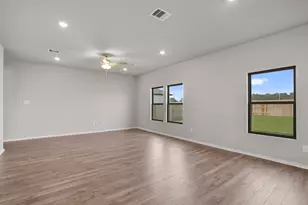 6115 Wildflower Fields, Richmond, TX 77469 - Photo 7
