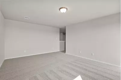 6115 Wildflower Fields, Richmond, TX 77469 - Photo 13