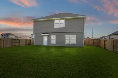 6115 Wildflower Fields, Richmond, TX 77469 - Photo 21