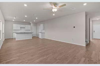 6115 Wildflower Fields, Richmond, TX 77469 - Photo 9