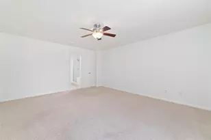 32315 Golden Oak Park, Conroe, TX 77385 - Photo 21