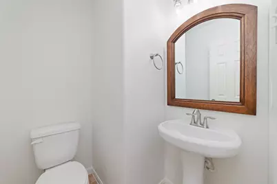 32315 Golden Oak Park, Conroe, TX 77385 - Photo 15