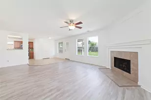 32315 Golden Oak Park, Conroe, TX 77385 - Photo 9