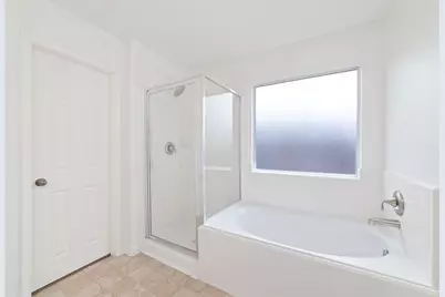 32315 Golden Oak Park, Conroe, TX 77385 - Photo 19