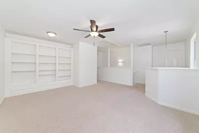 32315 Golden Oak Park, Conroe, TX 77385 - Photo 17