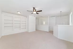 32315 Golden Oak Park, Conroe, TX 77385 - Photo 17