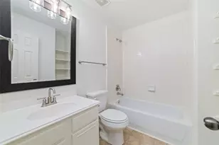 32315 Golden Oak Park, Conroe, TX 77385 - Photo 23