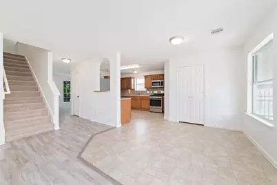 32315 Golden Oak Park, Conroe, TX 77385 - Photo 13