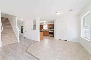 32315 Golden Oak Park, Conroe, TX 77385 - Photo 13