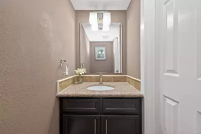 13703 Templar Lane, Sugar Land, TX 77498 - Photo 19