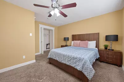 13703 Templar Lane, Sugar Land, TX 77498 - Photo 35