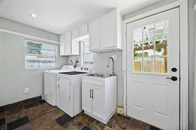 2912 Cetti Street, Houston, TX 77009 - Photo 15