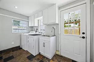 2912 Cetti St, Houston, TX 77009 - Photo 15