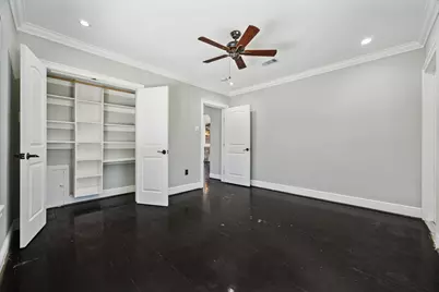 2912 Cetti Street, Houston, TX 77009 - Photo 13