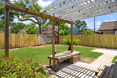 2912 Cetti Street, Houston, TX 77009 - Photo 19