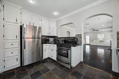 2912 Cetti Street, Houston, TX 77009 - Photo 9