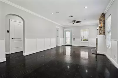 2912 Cetti Street, Houston, TX 77009 - Photo 7